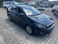 Peugeot 308 SW PT 130 Allure Navi, Sitzheizung, Allwetter Schwarz - thumbnail 6
