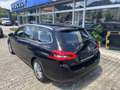 Peugeot 308 SW PT 130 Allure Navi, Sitzheizung, Allwetter Schwarz - thumbnail 4