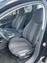 Peugeot 308 SW PT 130 Allure Navi, Sitzheizung, Allwetter Schwarz - thumbnail 8