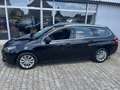 Peugeot 308 SW PT 130 Allure Navi, Sitzheizung, Allwetter Schwarz - thumbnail 3