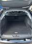 Peugeot 308 SW PT 130 Allure Navi, Sitzheizung, Allwetter Schwarz - thumbnail 7