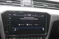 Volkswagen Passat Variant 1.4 TSI PHEV GTE Business | Trekhaak | Bleu - thumbnail 11