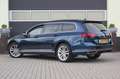 Volkswagen Passat Variant 1.4 TSI PHEV GTE Business | Trekhaak | Bleu - thumbnail 18
