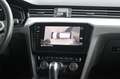 Volkswagen Passat Variant 1.4 TSI PHEV GTE Business | Trekhaak | Bleu - thumbnail 14