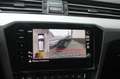 Volkswagen Passat Variant 1.4 TSI PHEV GTE Business | Trekhaak | Bleu - thumbnail 6