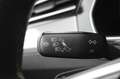Volkswagen Passat Variant 1.4 TSI PHEV GTE Business | Trekhaak | Bleu - thumbnail 26