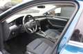 Volkswagen Passat Variant 1.4 TSI PHEV GTE Business | Trekhaak | Bleu - thumbnail 2
