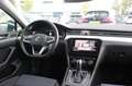 Volkswagen Passat Variant 1.4 TSI PHEV GTE Business | Trekhaak | Bleu - thumbnail 3