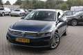 Volkswagen Passat Variant 1.4 TSI PHEV GTE Business | Trekhaak | Bleu - thumbnail 24