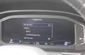 Volkswagen Passat Variant 1.4 TSI PHEV GTE Business | Trekhaak | Bleu - thumbnail 19