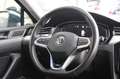 Volkswagen Passat Variant 1.4 TSI PHEV GTE Business | Trekhaak | Bleu - thumbnail 15