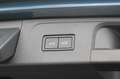 Volkswagen Passat Variant 1.4 TSI PHEV GTE Business | Trekhaak | Bleu - thumbnail 12