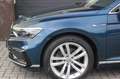 Volkswagen Passat Variant 1.4 TSI PHEV GTE Business | Trekhaak | Bleu - thumbnail 22