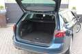 Volkswagen Passat Variant 1.4 TSI PHEV GTE Business | Trekhaak | Bleu - thumbnail 10