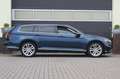 Volkswagen Passat Variant 1.4 TSI PHEV GTE Business | Trekhaak | Bleu - thumbnail 31
