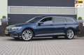 Volkswagen Passat Variant 1.4 TSI PHEV GTE Business | Trekhaak | Bleu - thumbnail 1