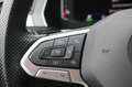 Volkswagen Passat Variant 1.4 TSI PHEV GTE Business | Trekhaak | Bleu - thumbnail 20