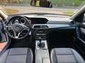 Mercedes-Benz C 180 T Avantgarde, 1 J. Garantie!!! Silber - thumbnail 8