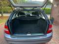 Mercedes-Benz C 180 T Avantgarde, 1 J. Garantie!!! Silber - thumbnail 9