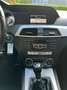 Mercedes-Benz C 180 T Avantgarde, 1 J. Garantie!!! Silber - thumbnail 10