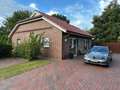 Mercedes-Benz C 180 T Avantgarde, 1 J. Garantie!!! Silber - thumbnail 12