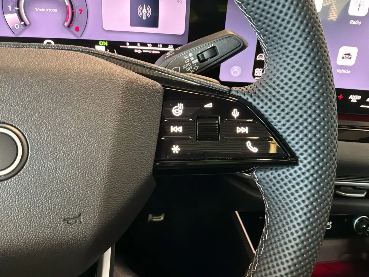 Audi A6 снимка Audi A6