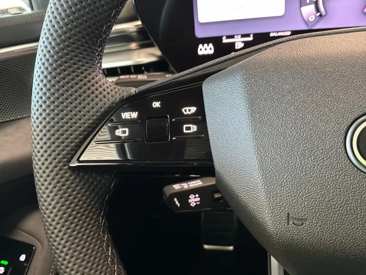 Audi A6 снимка Audi A6