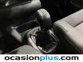 Citroen C4 Cactus 1.2 PureTech Feel 82 Rojo - thumbnail 5