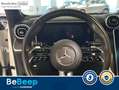 Mercedes-Benz GLC 220 220 D AMG ADVANCED 4MATIC AUTO Blanc - thumbnail 16