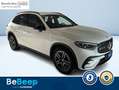 Mercedes-Benz GLC 220 220 D AMG ADVANCED 4MATIC AUTO Blanc - thumbnail 3