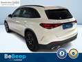 Mercedes-Benz GLC 220 220 D AMG ADVANCED 4MATIC AUTO Blanc - thumbnail 5