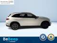 Mercedes-Benz GLC 220 220 D AMG ADVANCED 4MATIC AUTO Blanc - thumbnail 4