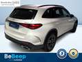 Mercedes-Benz GLC 220 220 D AMG ADVANCED 4MATIC AUTO Blanc - thumbnail 7