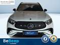 Mercedes-Benz GLC 220 220 D AMG ADVANCED 4MATIC AUTO Blanc - thumbnail 2