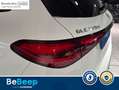 Mercedes-Benz GLC 220 220 D AMG ADVANCED 4MATIC AUTO Blanc - thumbnail 11