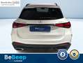 Mercedes-Benz GLC 220 220 D AMG ADVANCED 4MATIC AUTO Blanc - thumbnail 6