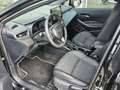 Toyota Corolla 2.0 Hybrid Touring Sports Teamplayer*Technik-Paket Negro - thumbnail 6