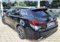 Toyota Corolla 2.0 Hybrid Touring Sports Teamplayer*Technik-Paket Negro - thumbnail 4