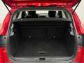 Renault Captur Crossborder+Kamera+Automatik Rouge - thumbnail 15