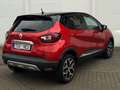 Renault Captur Crossborder+Kamera+Automatik Rot - thumbnail 3