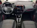 Renault Captur Crossborder+Kamera+Automatik Rot - thumbnail 9