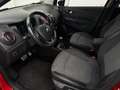 Renault Captur Crossborder+Kamera+Automatik Rot - thumbnail 6