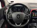 Renault Captur Crossborder+Kamera+Automatik Rot - thumbnail 10