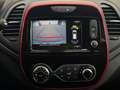 Renault Captur Crossborder+Zahnriemen gewechselt Rot - thumbnail 13