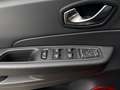 Renault Captur Crossborder+Kamera+Automatik Rot - thumbnail 14
