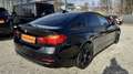 BMW 420 d*NAVI*Schiebedach*Sportsitze*Service gepflegt Schwarz - thumbnail 39