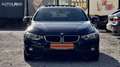 BMW 420 d*NAVI*Schiebedach*Sportsitze*Service gepflegt Schwarz - thumbnail 10