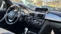 BMW 420 d*NAVI*Schiebedach*Sportsitze*Service gepflegt Schwarz - thumbnail 34