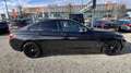 BMW 420 d*NAVI*Schiebedach*Sportsitze*Service gepflegt Schwarz - thumbnail 4