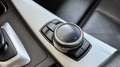 BMW 420 d*NAVI*Schiebedach*Sportsitze*Service gepflegt Schwarz - thumbnail 23